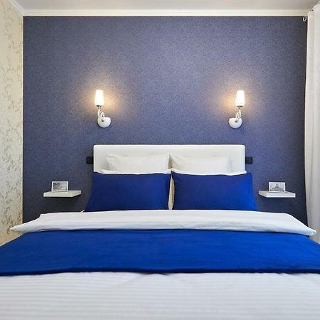 Paulmarie Apartments On Mayakovskogo 35 Minsk Bagian luar foto